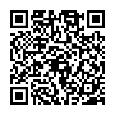 QR code for 3HES019
