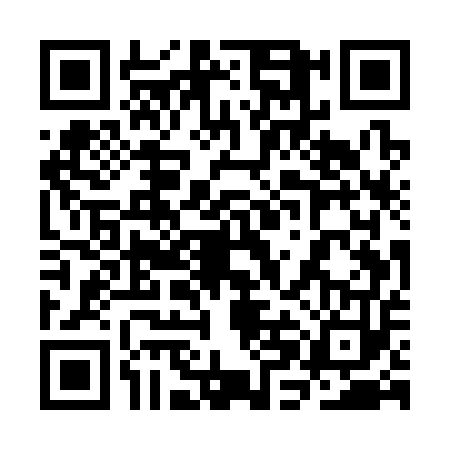QR code for 3HES534