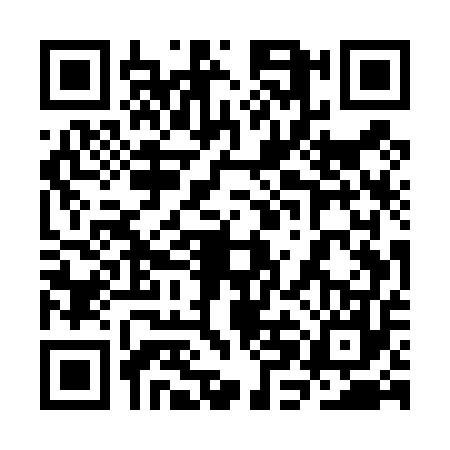QR code for 3HET575