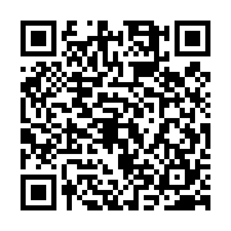 QR code for 3HET744