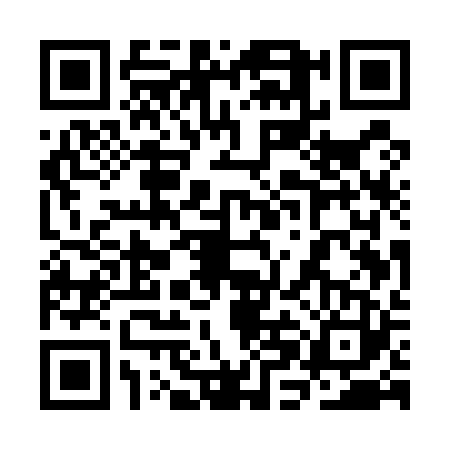 QR code for 3HEU235