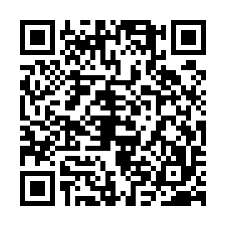 QR code for 3HEU966
