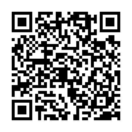 QR code for 3HEV657