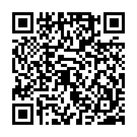QR code for 3HEZ969