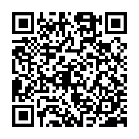 QR code for 3HFA857