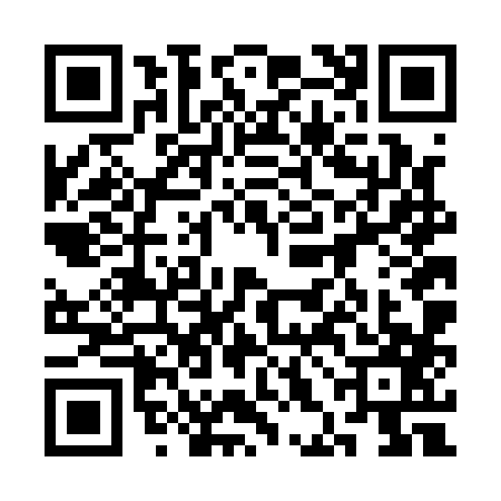QR code for 3HFA877