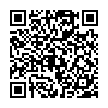 QR code for 3HFC755