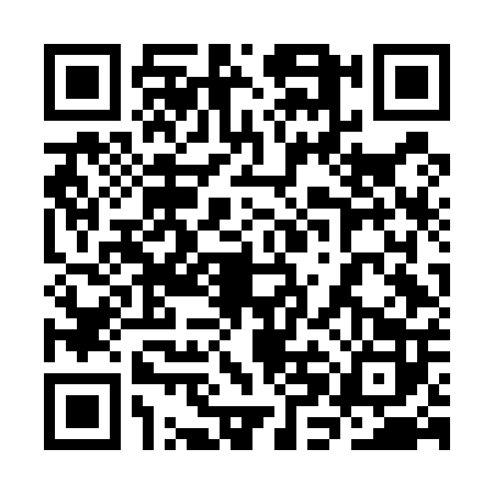 QR code for 3HFE025