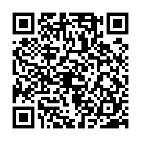 QR code for 3HFE742