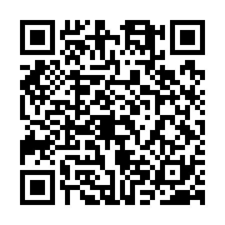 QR code for 3HFG310