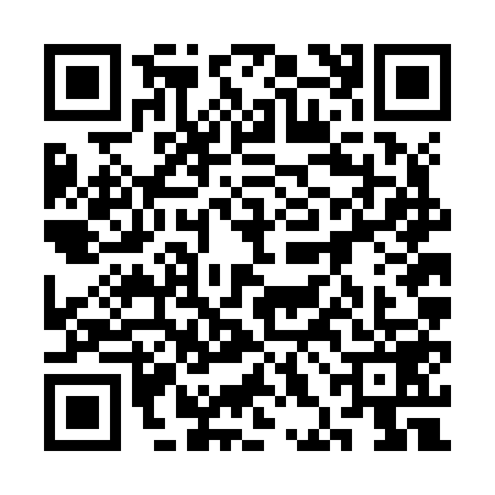 QR code for 3HFJ591