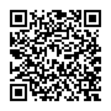 QR code for 3HFK473