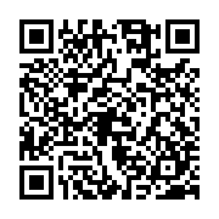 QR code for 3HFL849
