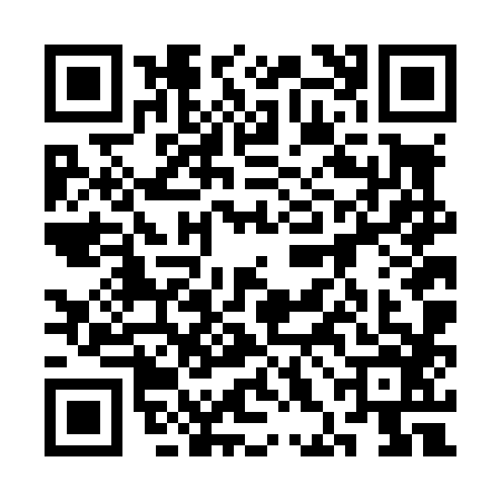 QR code for 3HFL867