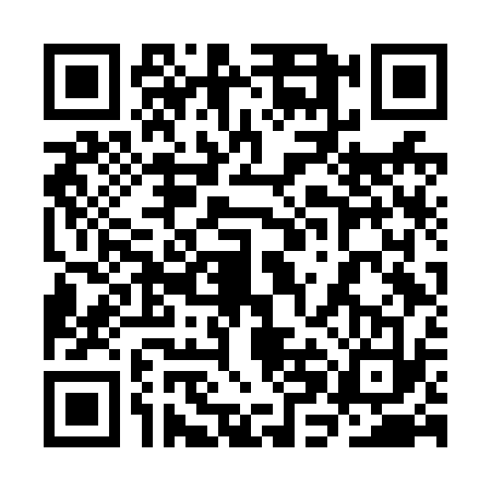 QR code for 3HFN339