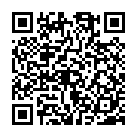 QR code for 3HFP501