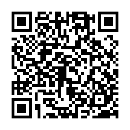 QR code for 3HFQ842