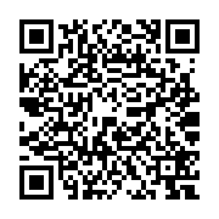 QR code for 3HFS291