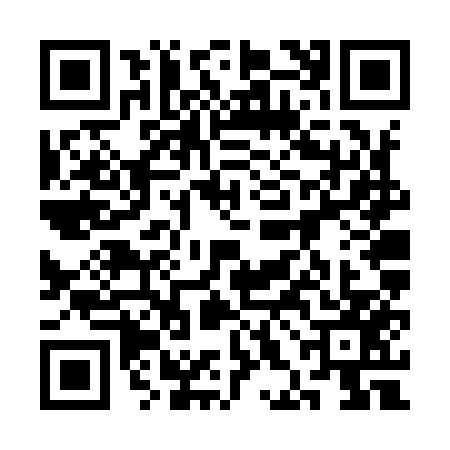QR code for 3HFY576
