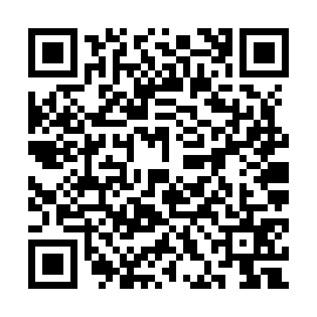 QR code for 3HFZ754