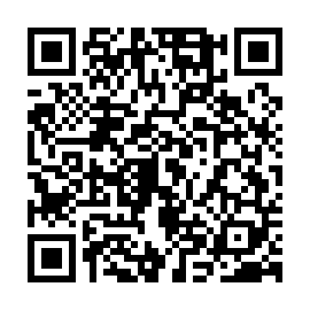 QR code for 3HGA490