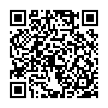 QR code for 3HGB542
