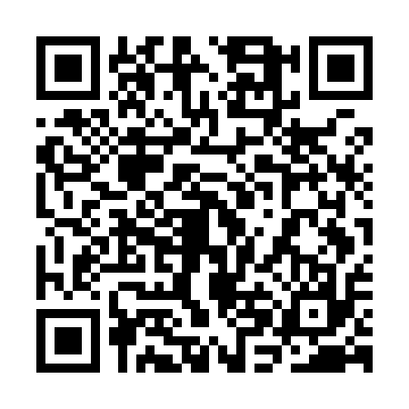 QR code for 3HGI171