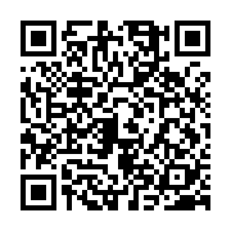 QR code for 3HGI284