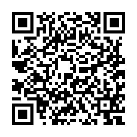 QR code for 3HGI956