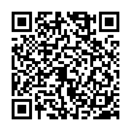 QR code for 3HGK710