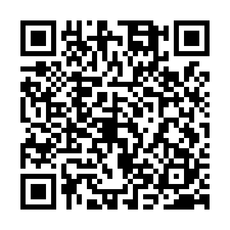 QR code for 3HGL228