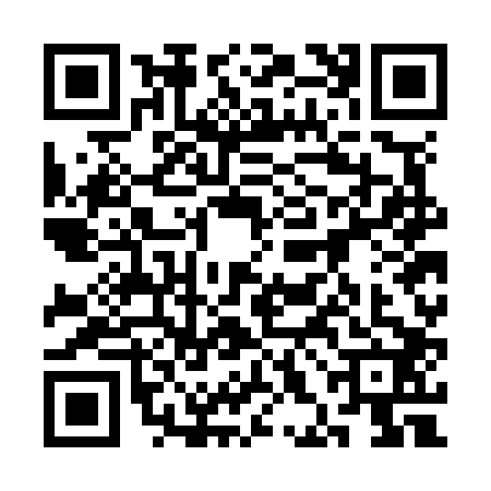 QR code for 3HGN020