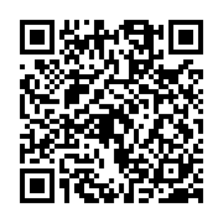 QR code for 3HGO215