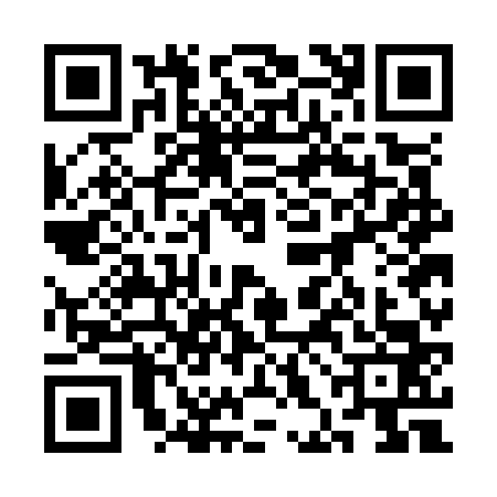 QR code for 3HGO633