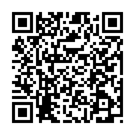 QR code for 3HGO978