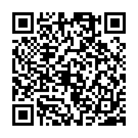 QR code for 3HGQ132