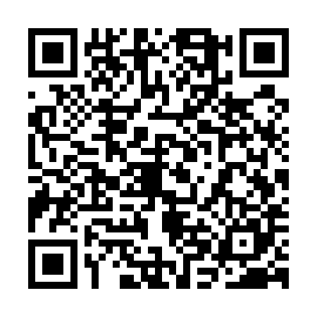 QR code for 3HGU853