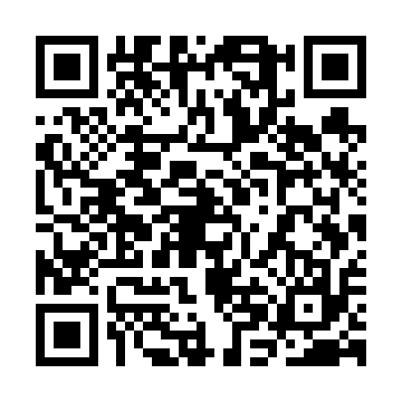 QR code for 3HGV174