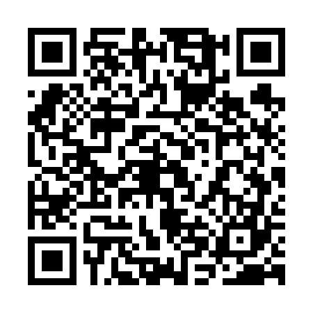 QR code for 3HGV670