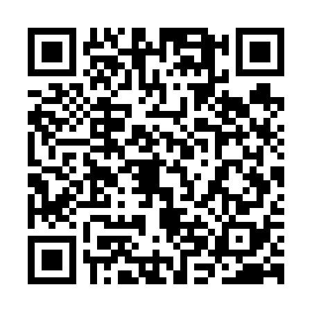 QR code for 3HGV784