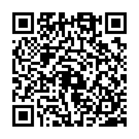 QR code for 3HGW042