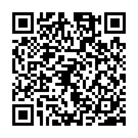 QR code for 3HGW218