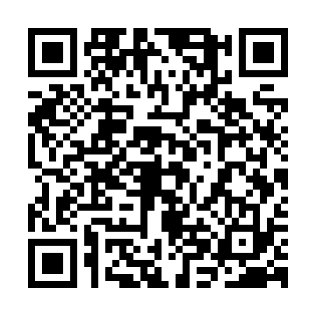 QR code for 3HGZ330