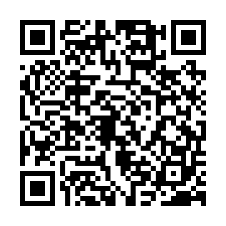 QR code for 3HHB523