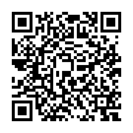 QR code for 3HHC131