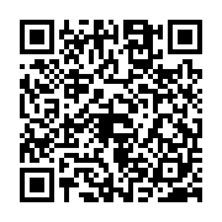QR code for 3HHC509