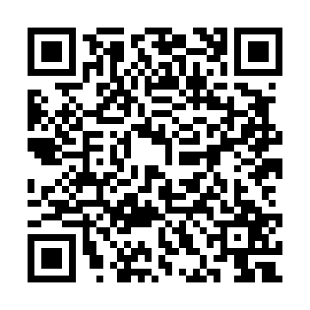 QR code for 3HHD278