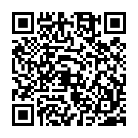 QR code for 3HHD964