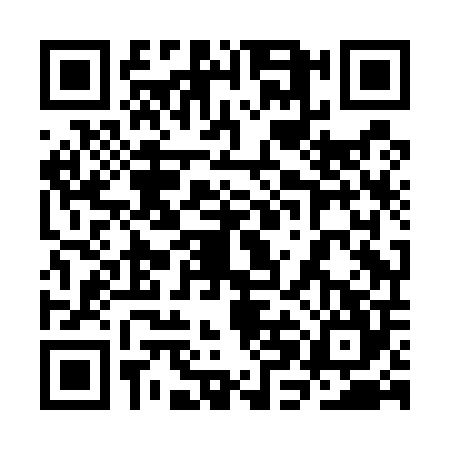 QR code for 3HHE049