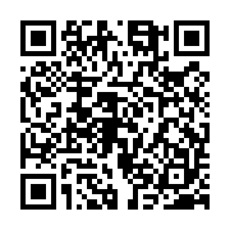 QR code for 3HHE925